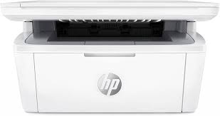 HP M141A